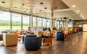 Aiden by Best Western Stadtgut Hotel Steyr - FREE PARKING